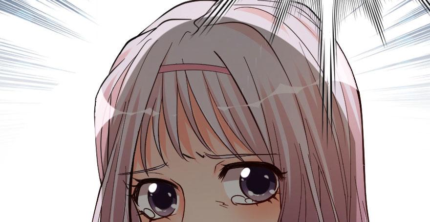 第 96 页
