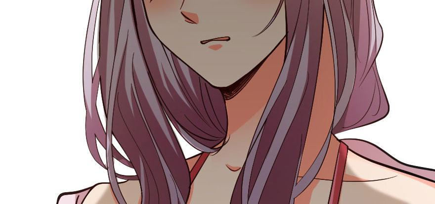 第 97 页