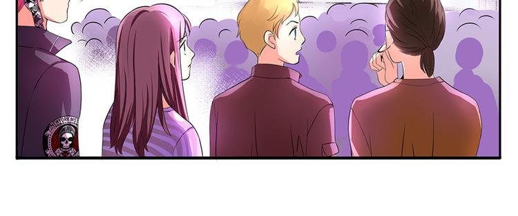 第 107 页