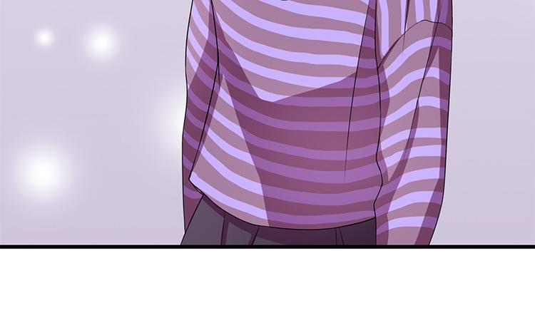 第 110 页