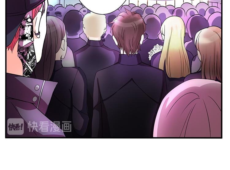 第 120 页