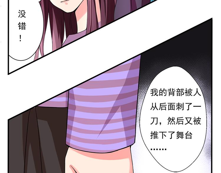 第 123 页