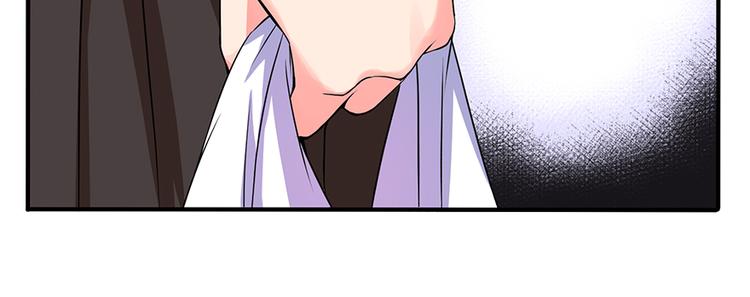 第 124 页