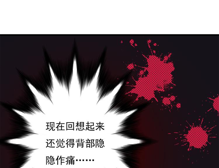 第 125 页
