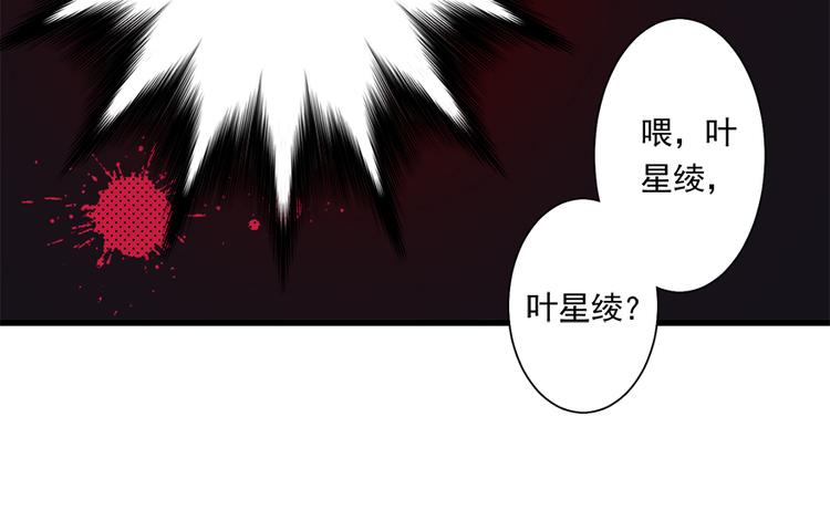 第 126 页
