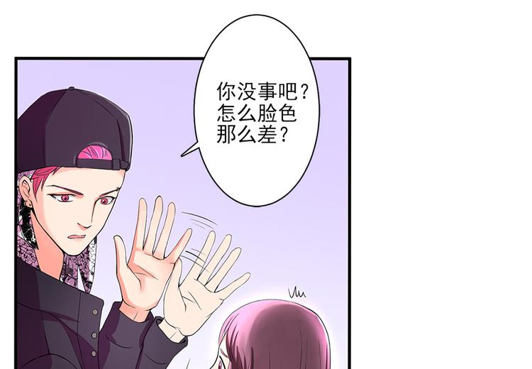 第 127 页