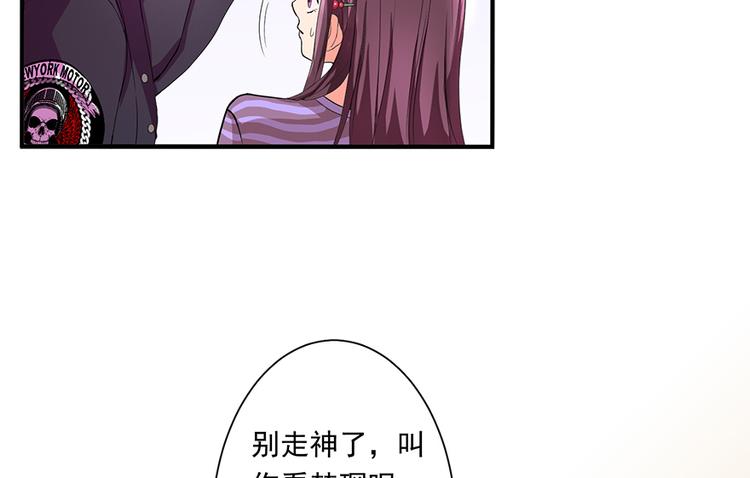 第 128 页
