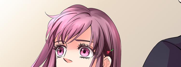 第 130 页