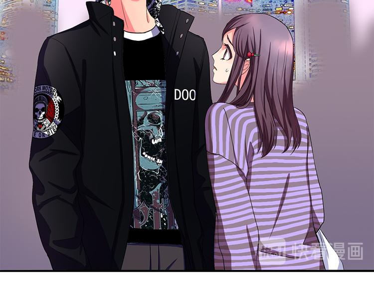 第 46 页