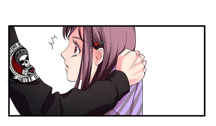 第 48 页