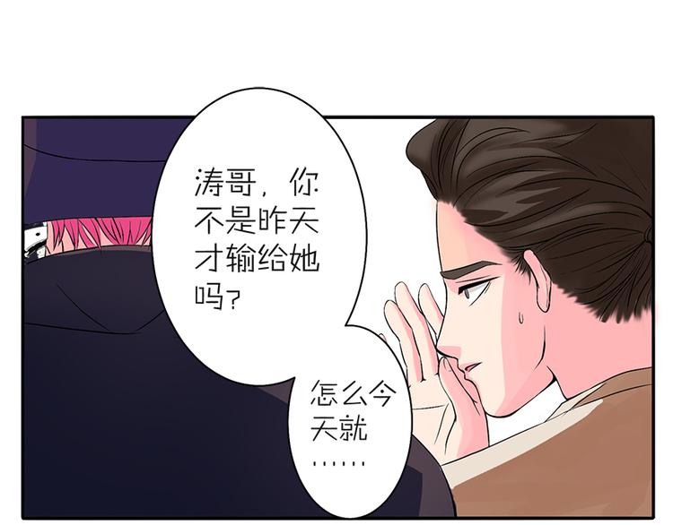第 68 页
