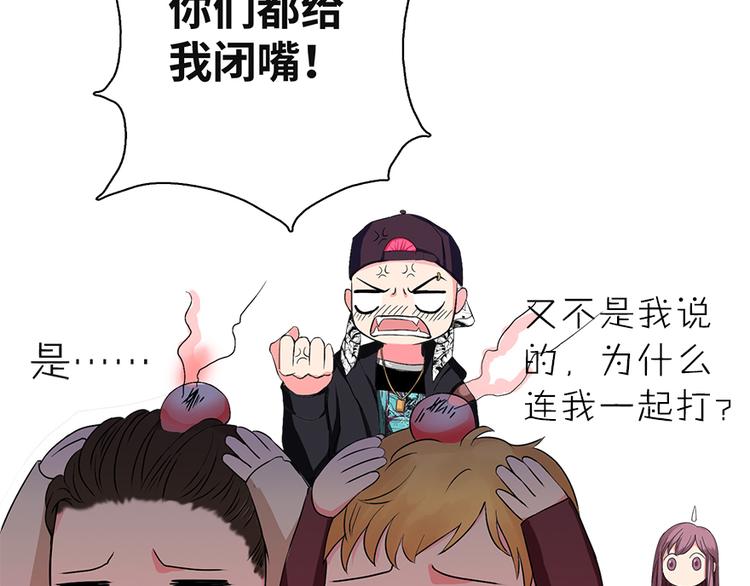 第 72 页
