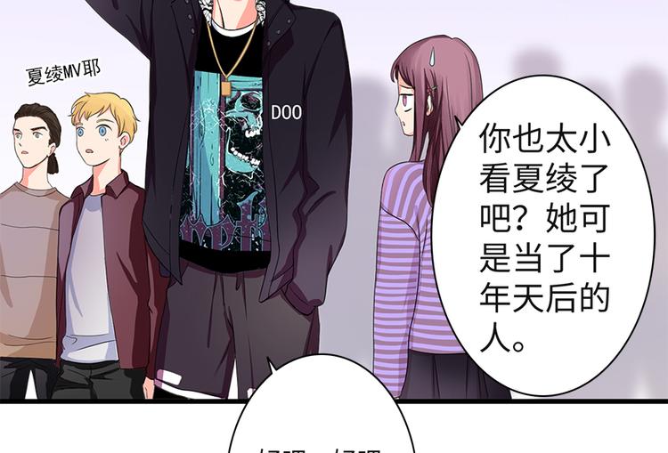 第 88 页