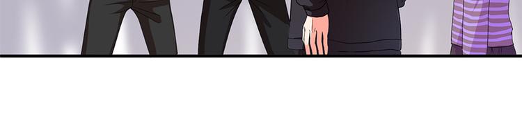 第 93 页