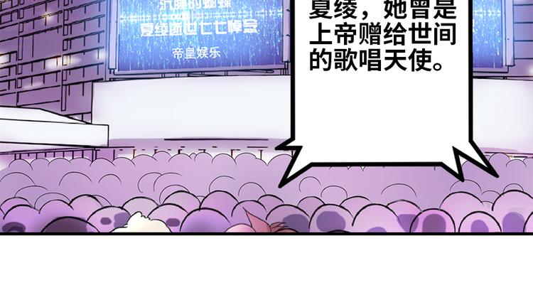 第 95 页