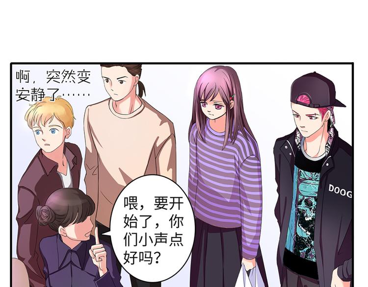 第 96 页