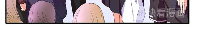 第 97 页