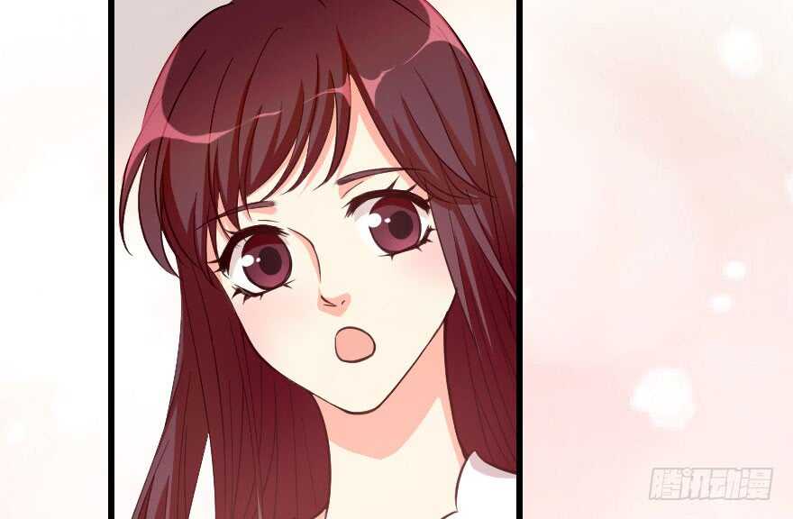第 100 页