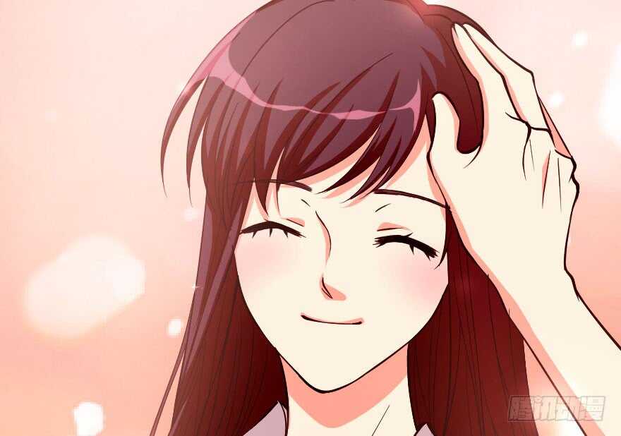第 102 页