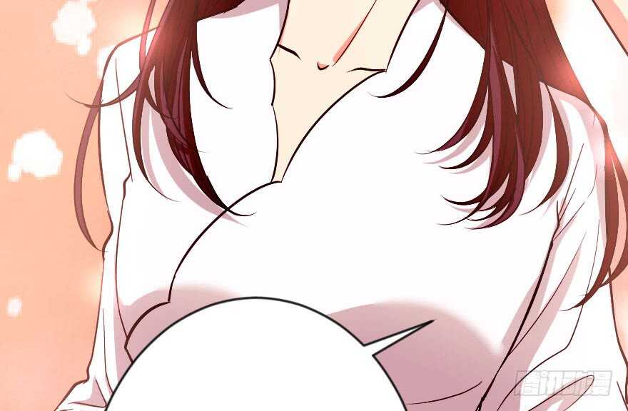 第 103 页