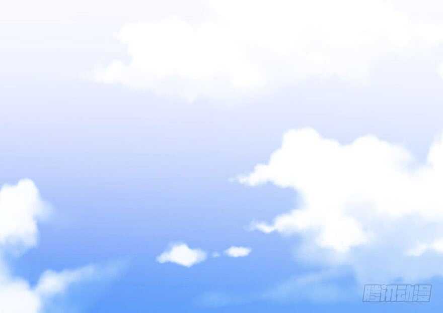 第 105 页