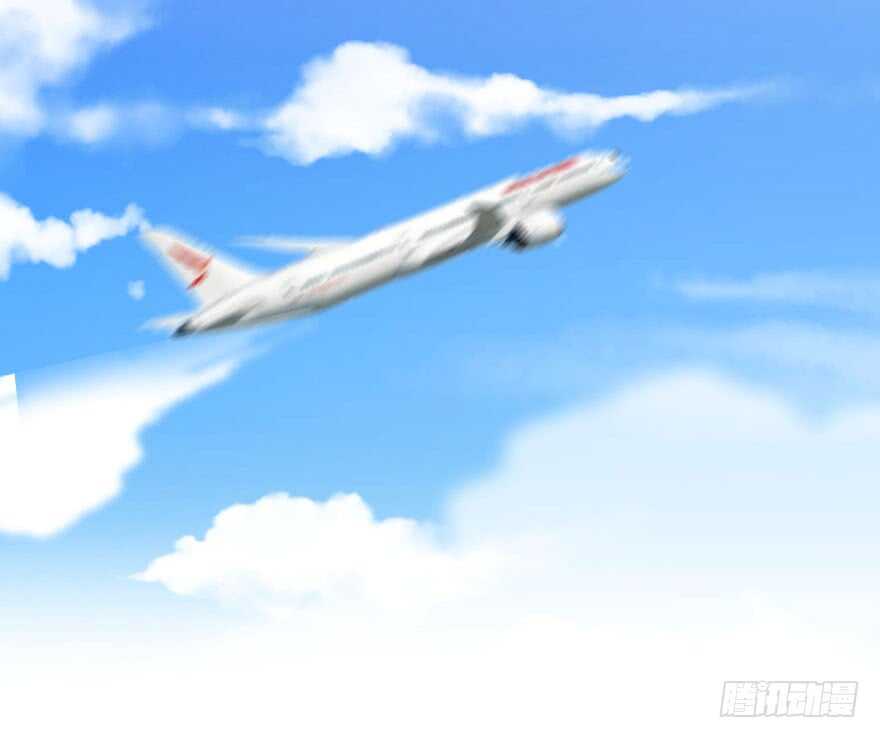 第 106 页