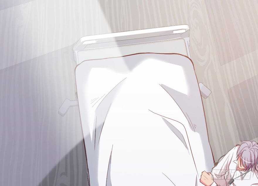 第 109 页