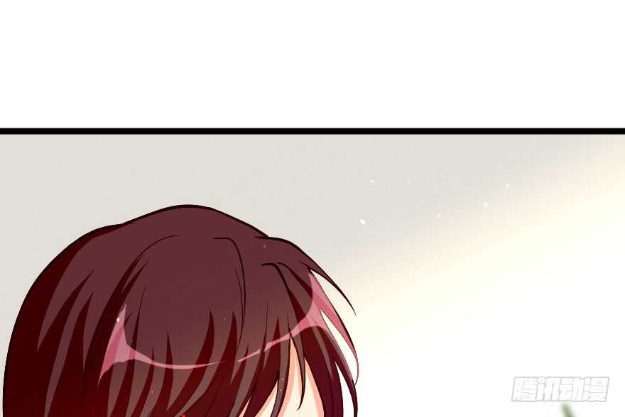 第 113 页