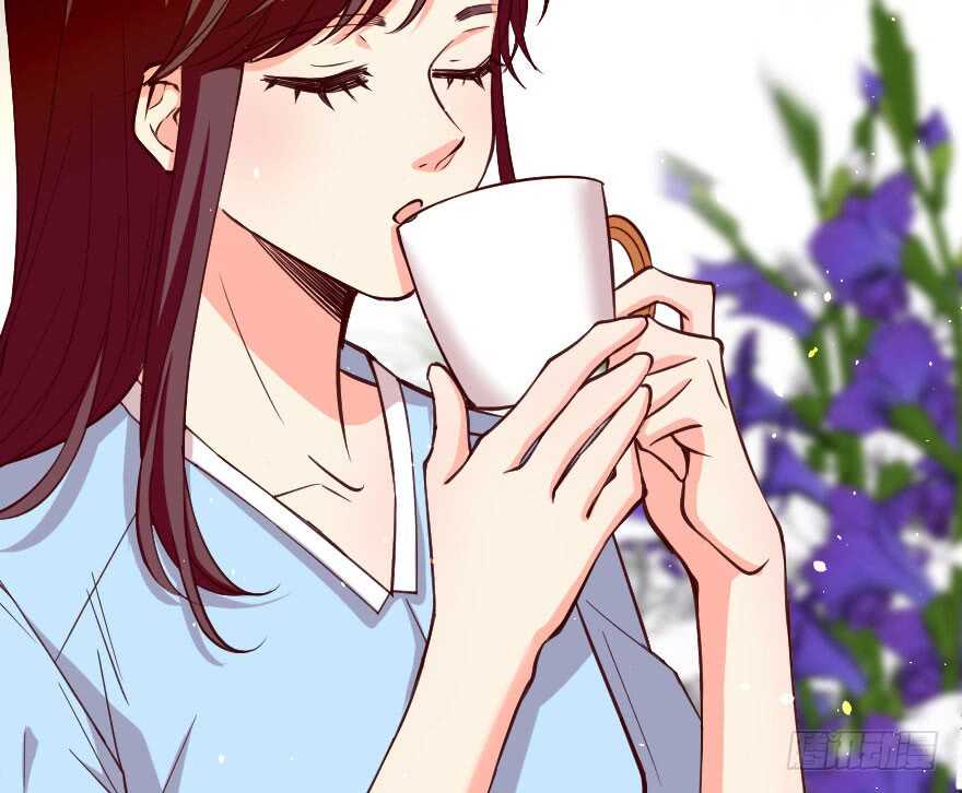第 114 页