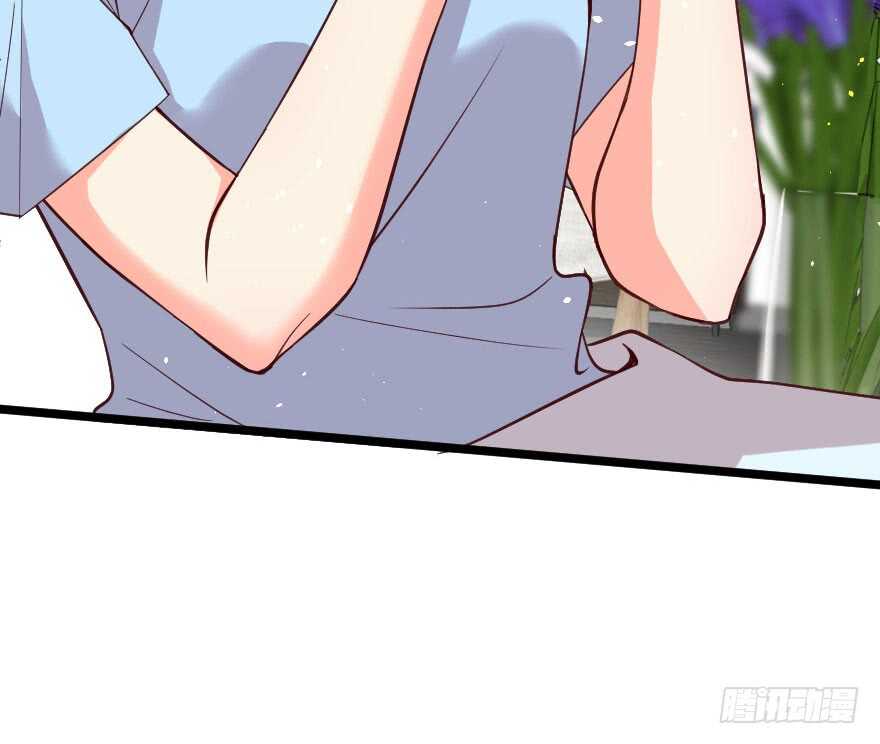 第 115 页