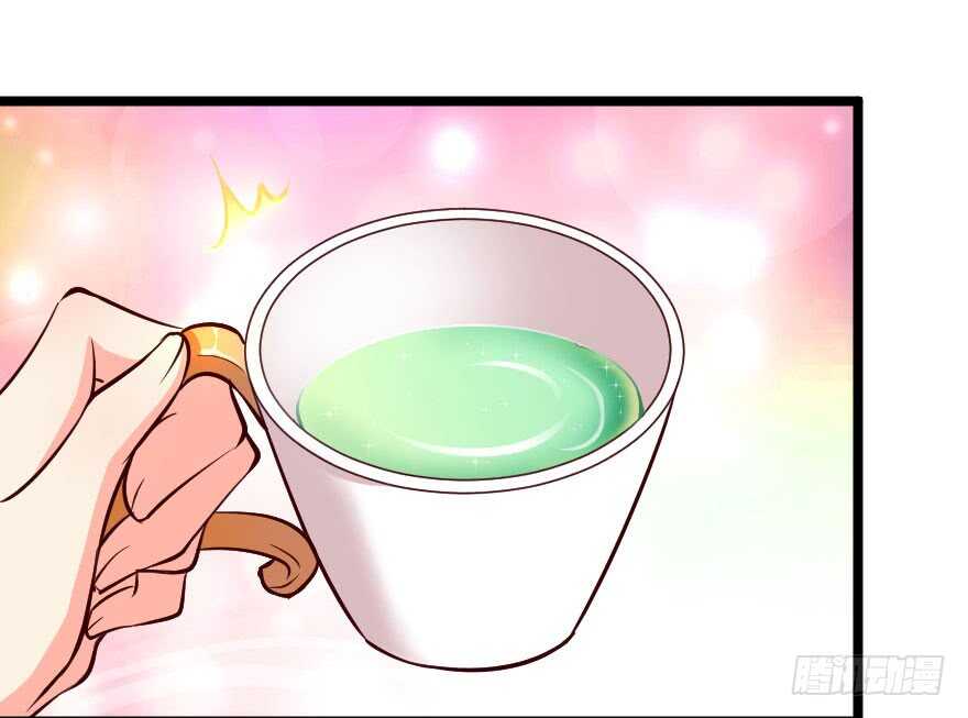 第 116 页