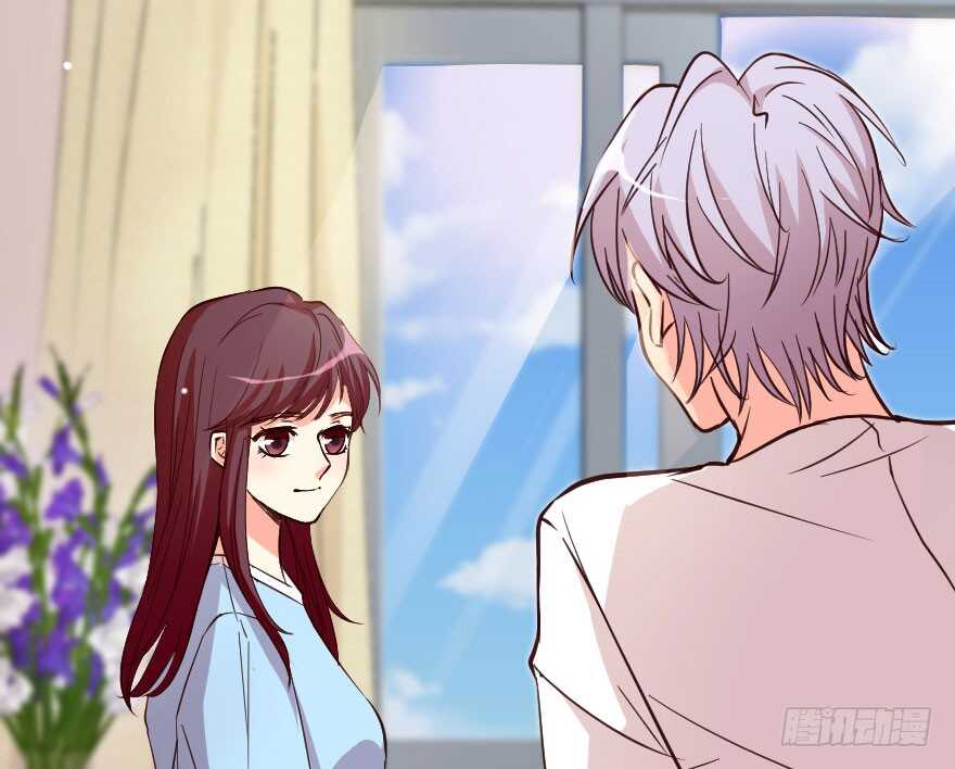 第 120 页