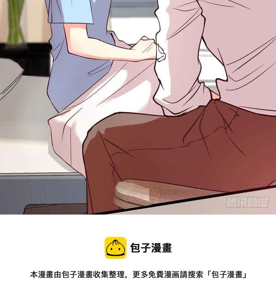 第 121 页