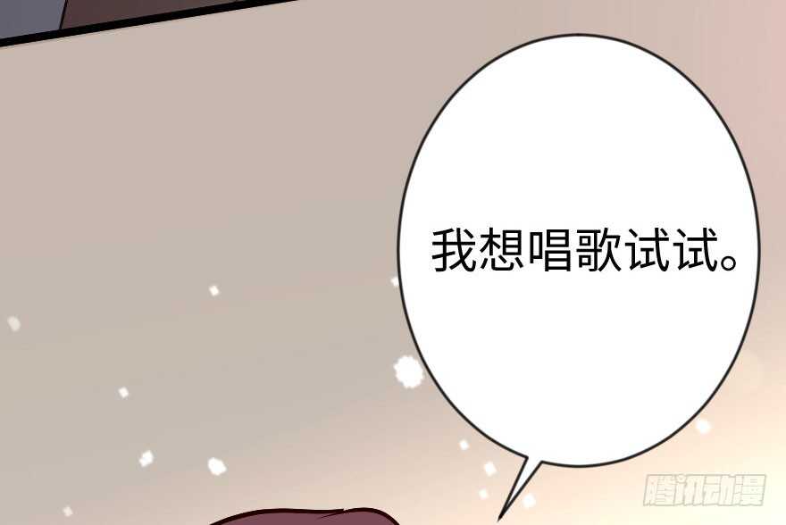 第 122 页