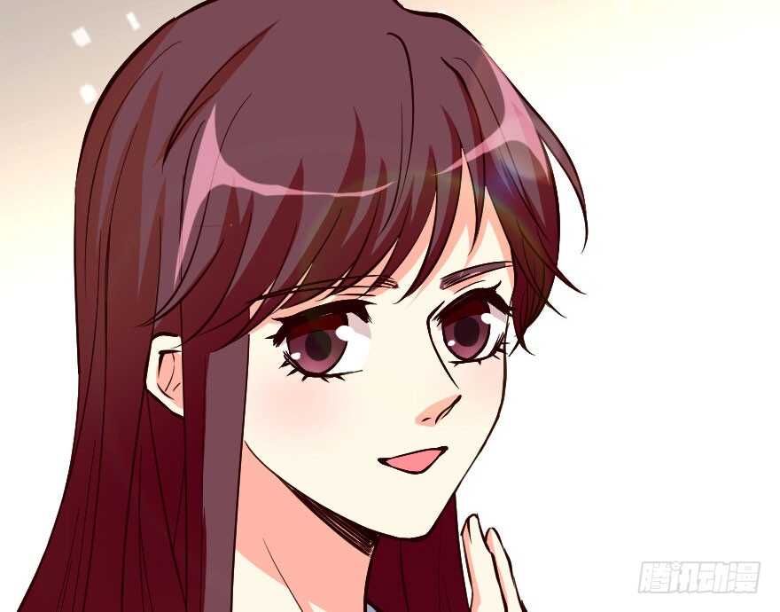 第 123 页