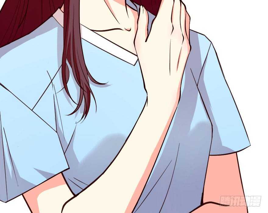 第 124 页