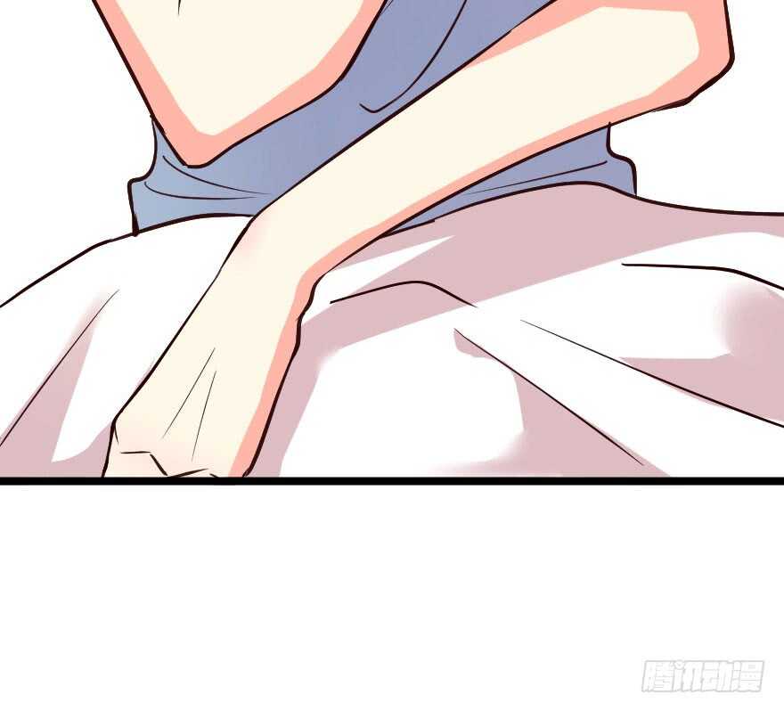 第 125 页