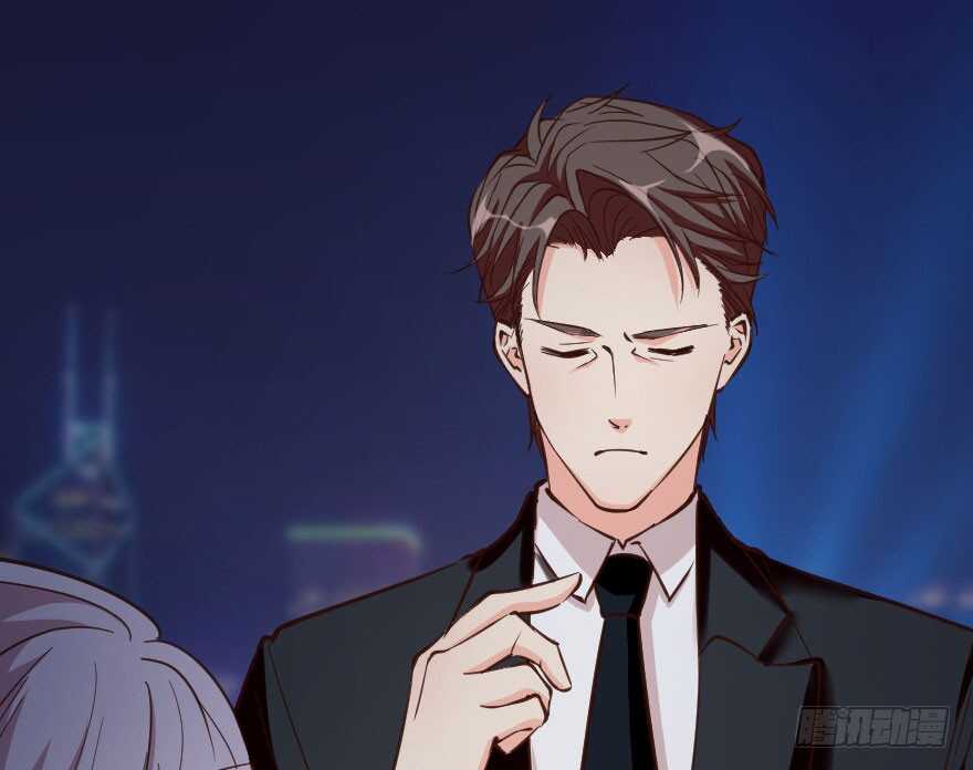 第 58 页