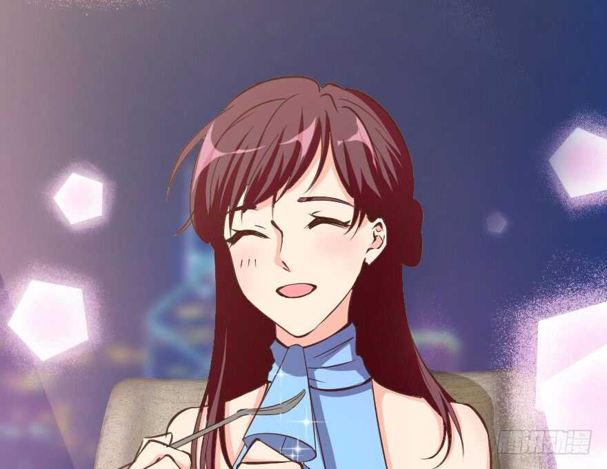 第 65 页