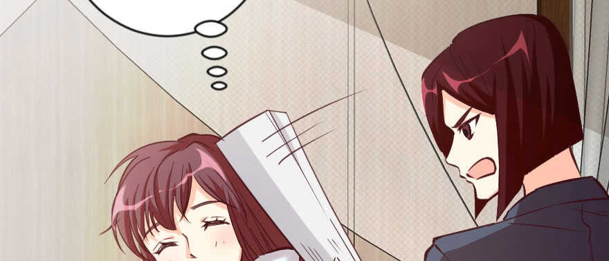 第 73 页