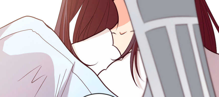 第 78 页