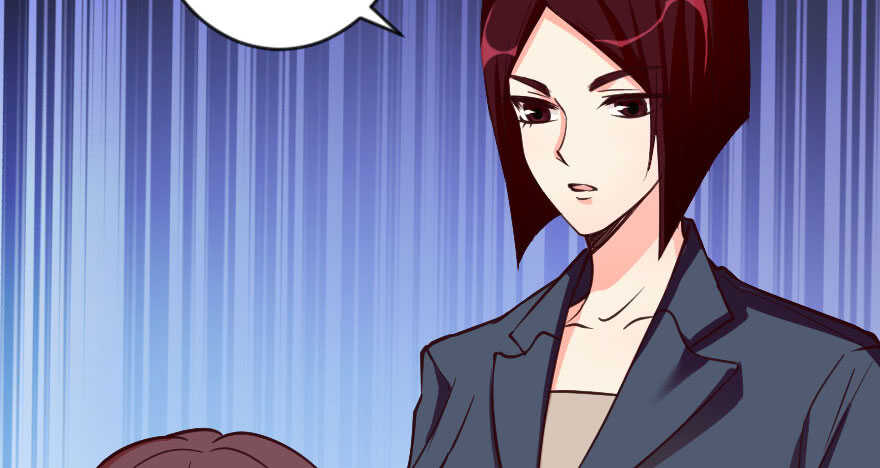 第 83 页