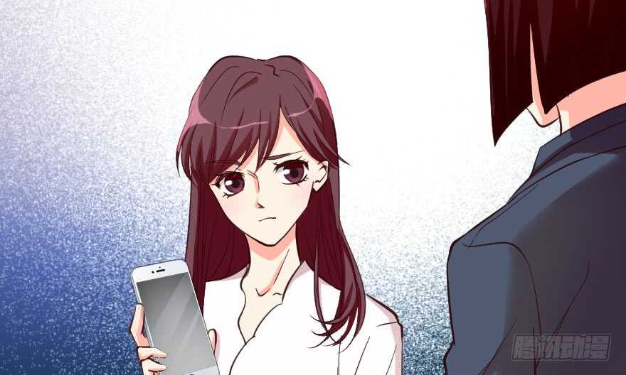 第 93 页