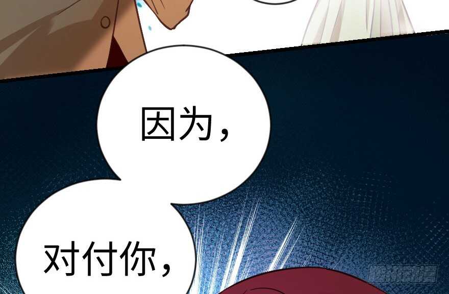 第 103 页