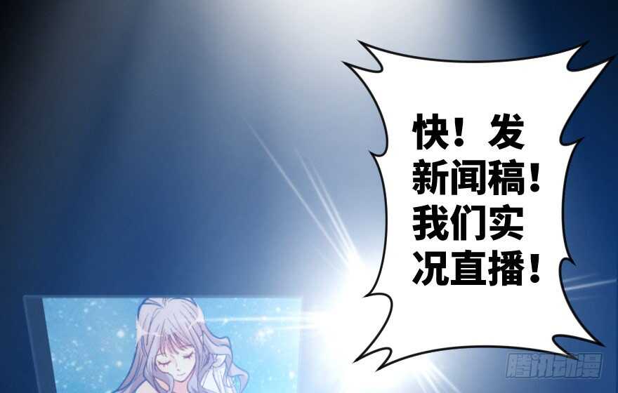 第 106 页