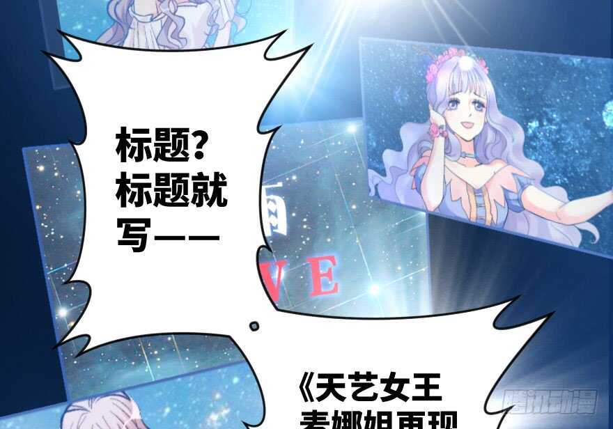 第 107 页
