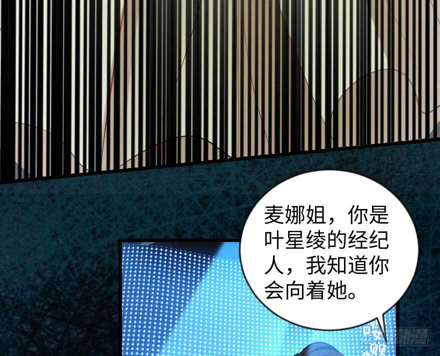 第 114 页