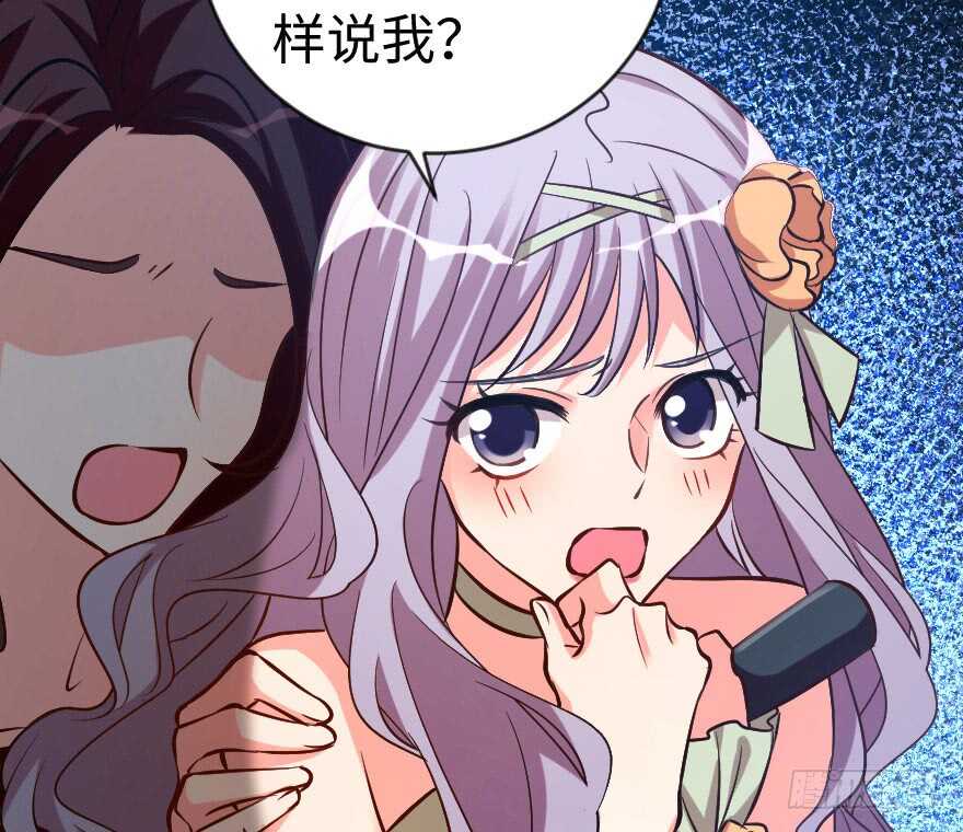 第 116 页