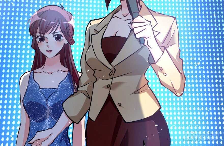 第 120 页