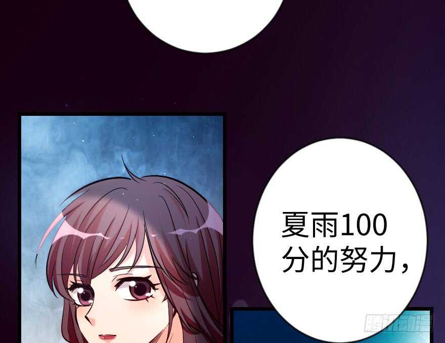 第 122 页